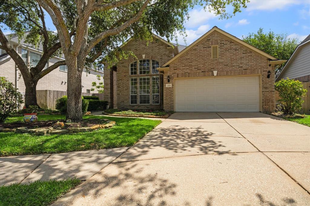 13406 Belle Helene Circle, Cypress, Texas image 39
