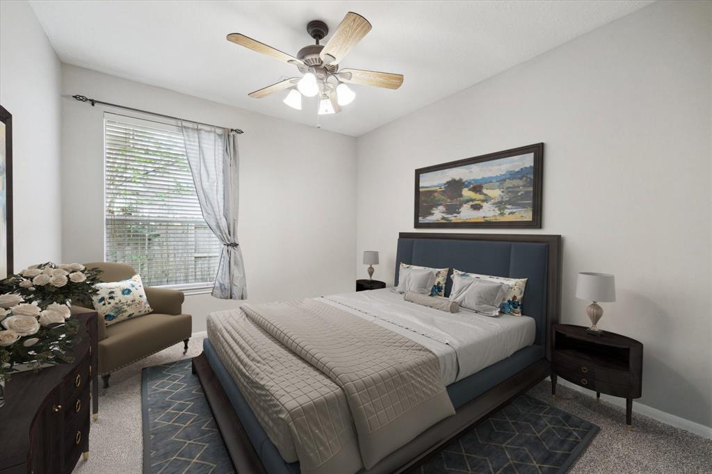 13406 Belle Helene Circle, Cypress, Texas image 25