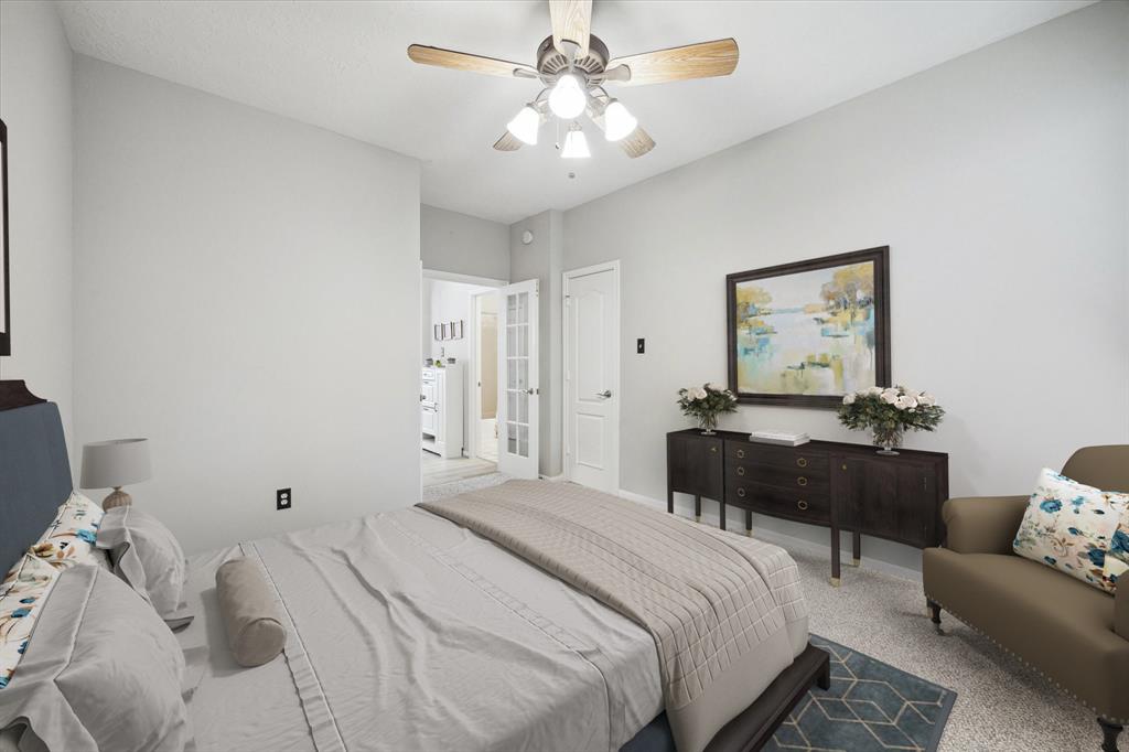 13406 Belle Helene Circle, Cypress, Texas image 23