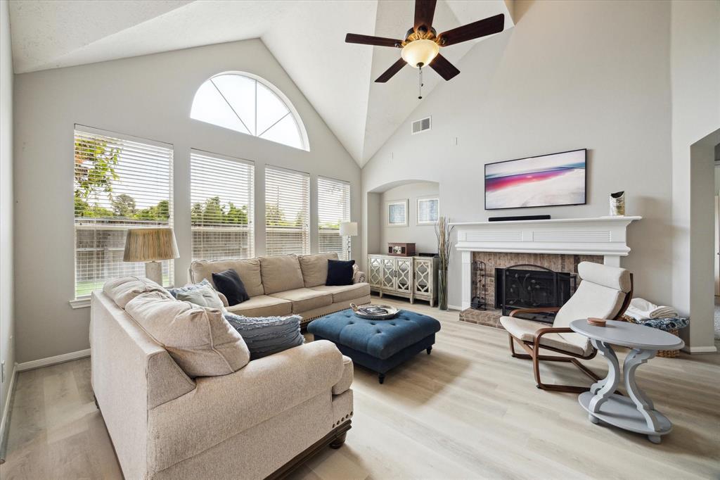 13406 Belle Helene Circle, Cypress, Texas image 12
