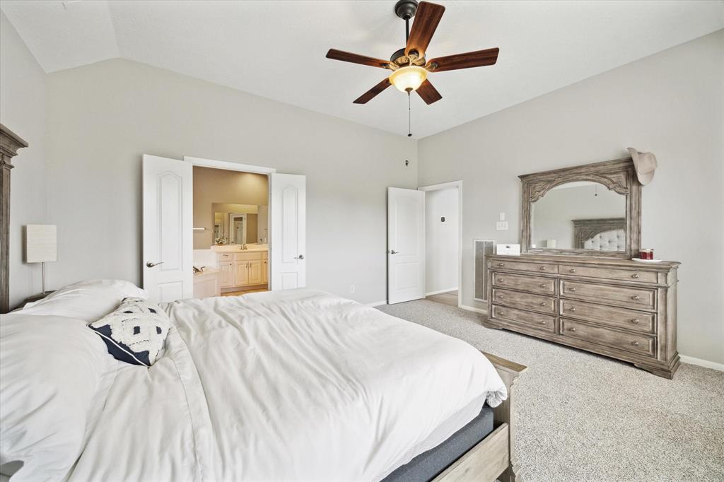 13406 Belle Helene Circle, Cypress, Texas image 19