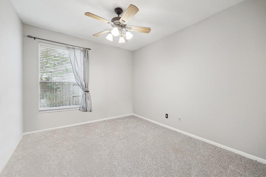 13406 Belle Helene Circle, Cypress, Texas image 24