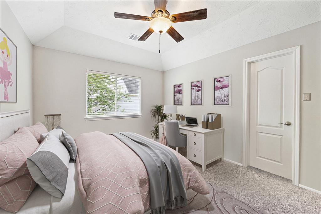 13406 Belle Helene Circle, Cypress, Texas image 33