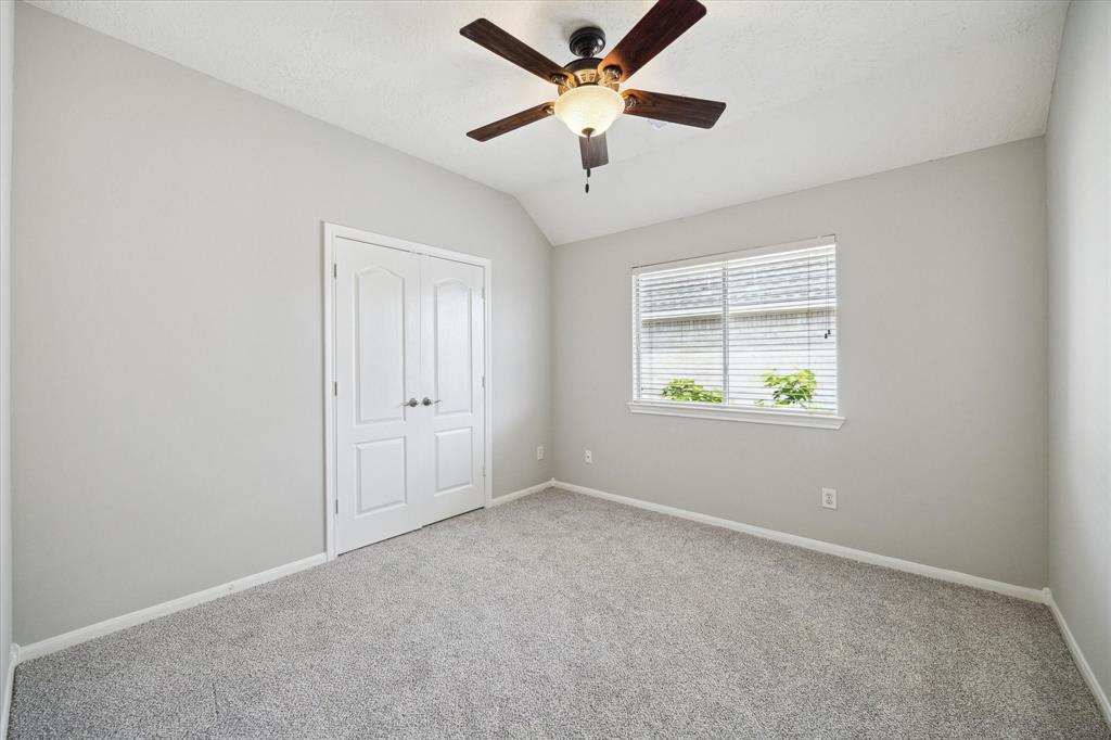 13406 Belle Helene Circle, Cypress, Texas image 32