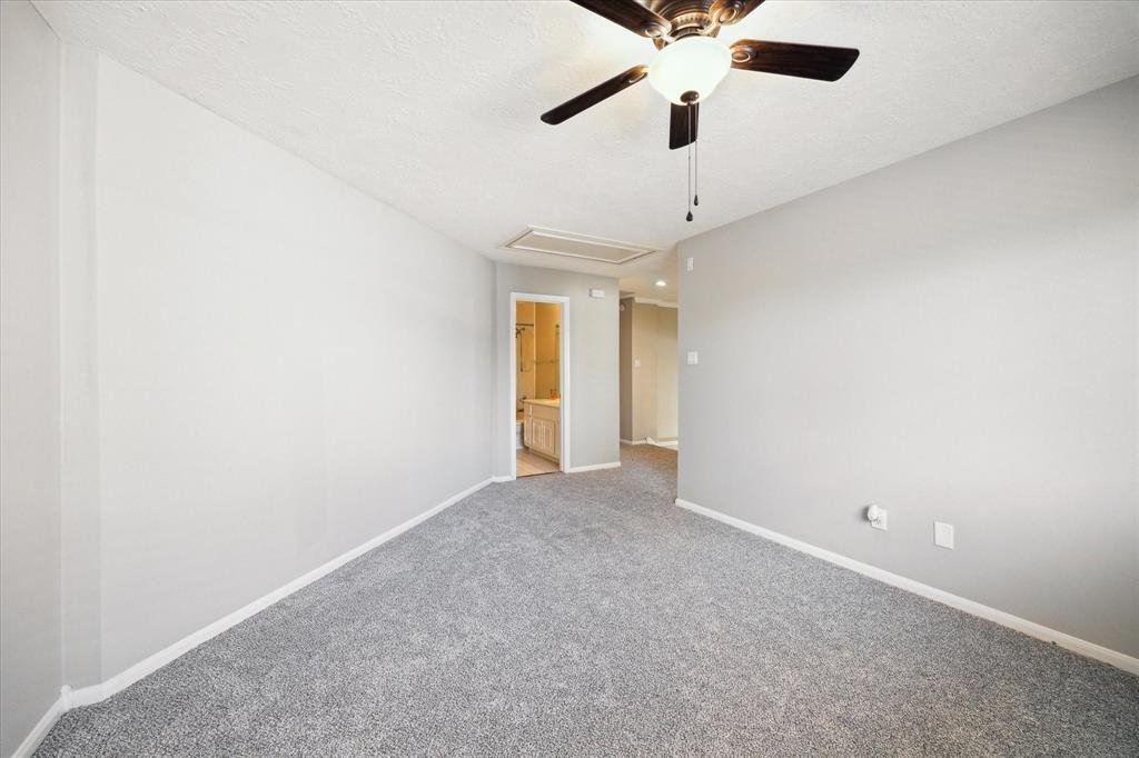 13406 Belle Helene Circle, Cypress, Texas image 30