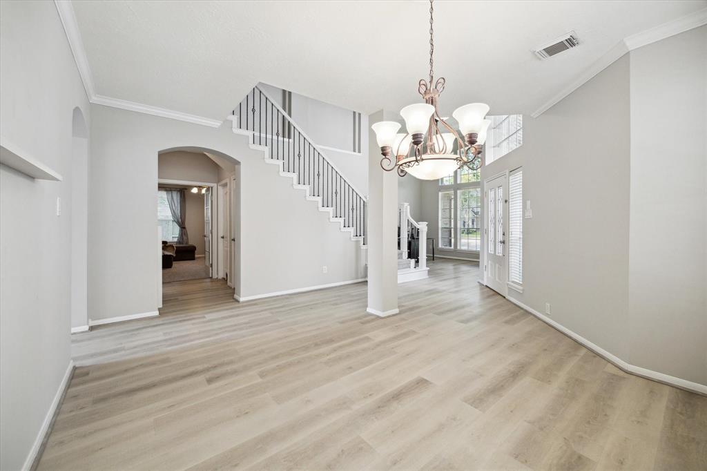 13406 Belle Helene Circle, Cypress, Texas image 7