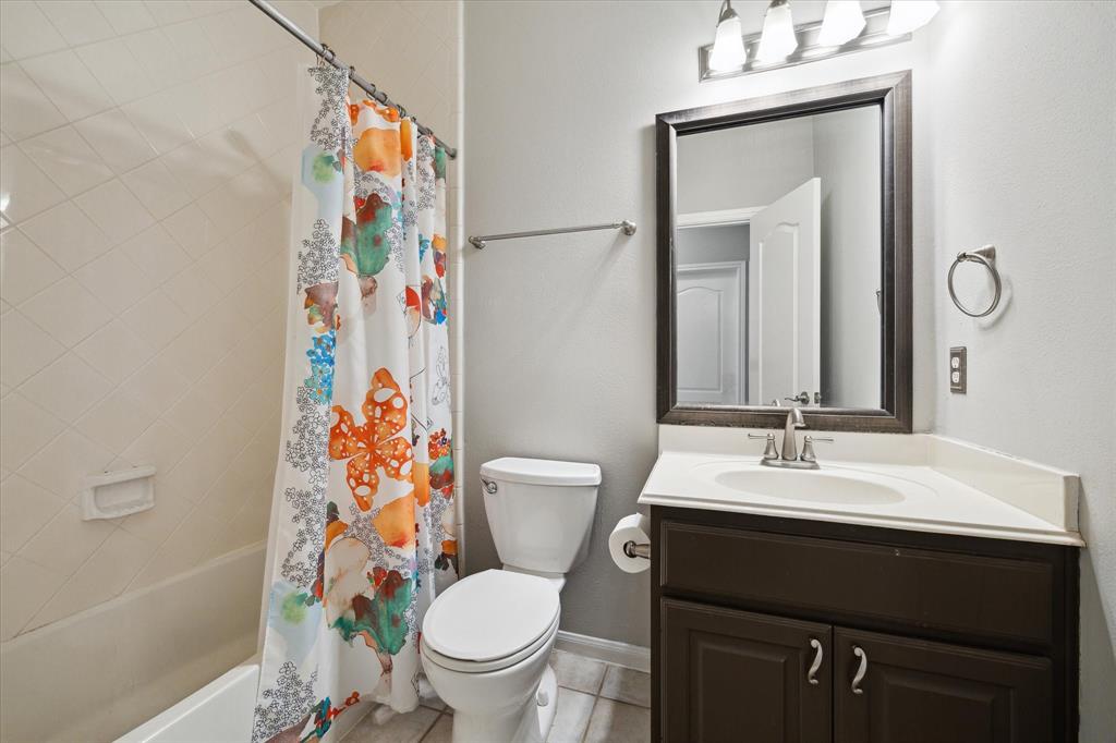 13406 Belle Helene Circle, Cypress, Texas image 26