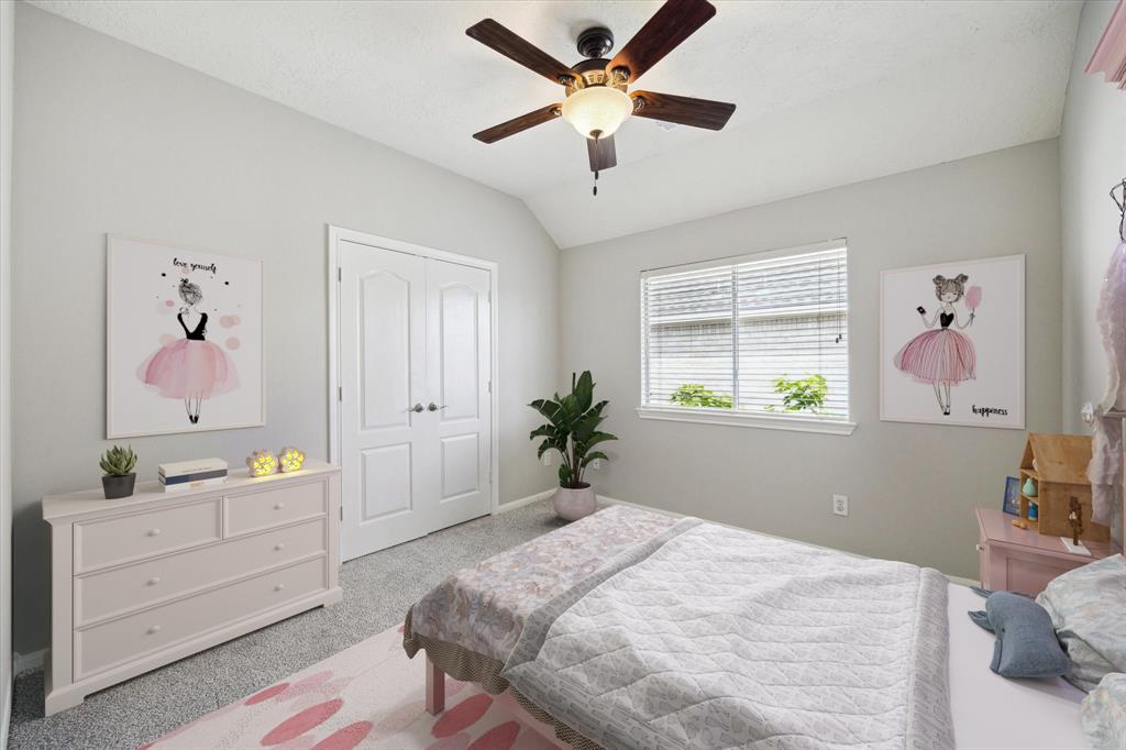 13406 Belle Helene Circle, Cypress, Texas image 31