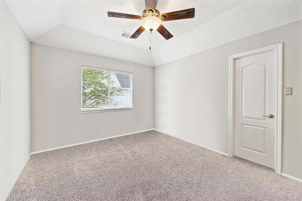 13406 Belle Helene Circle, Cypress, Texas image 34