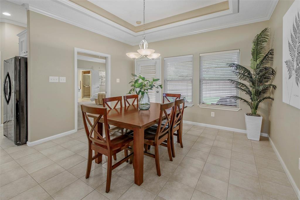 2601 Leila Court, Bryan, Texas image 17