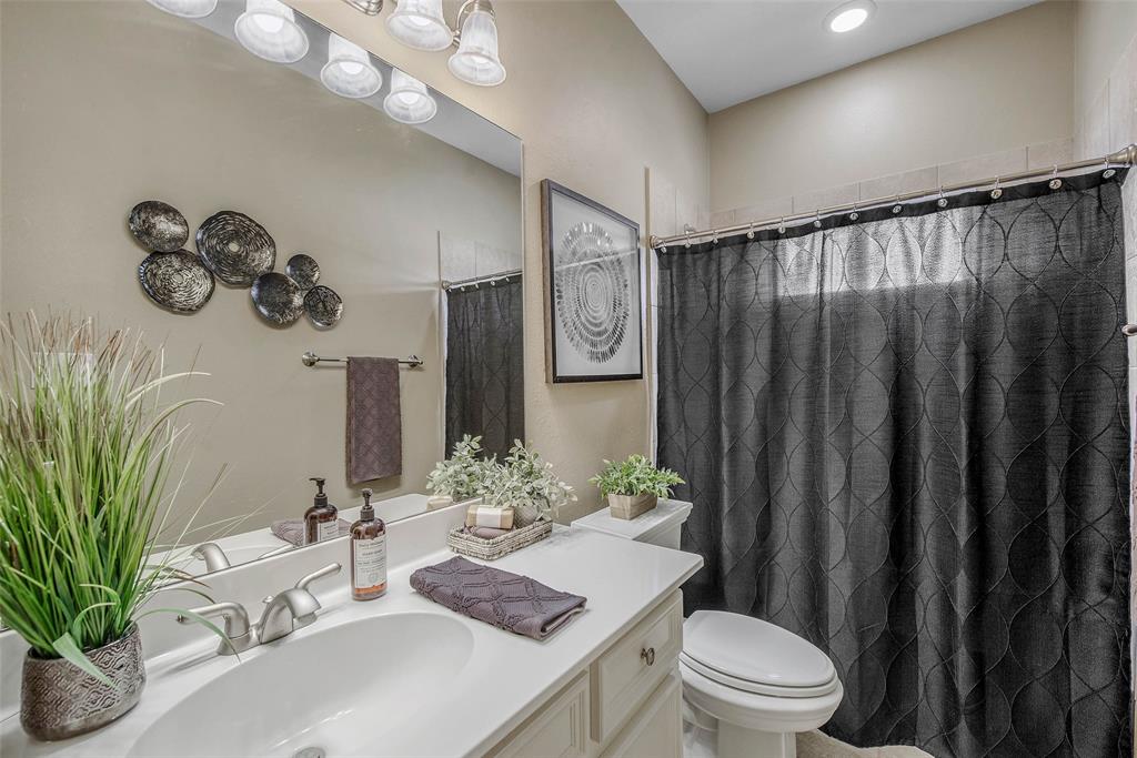 2601 Leila Court, Bryan, Texas image 23
