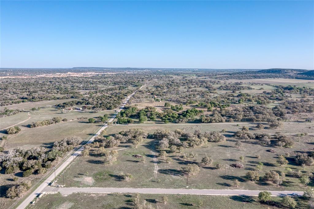 TBD Lot 1 - County Road 340 Road, Burnet, Texas image 5
