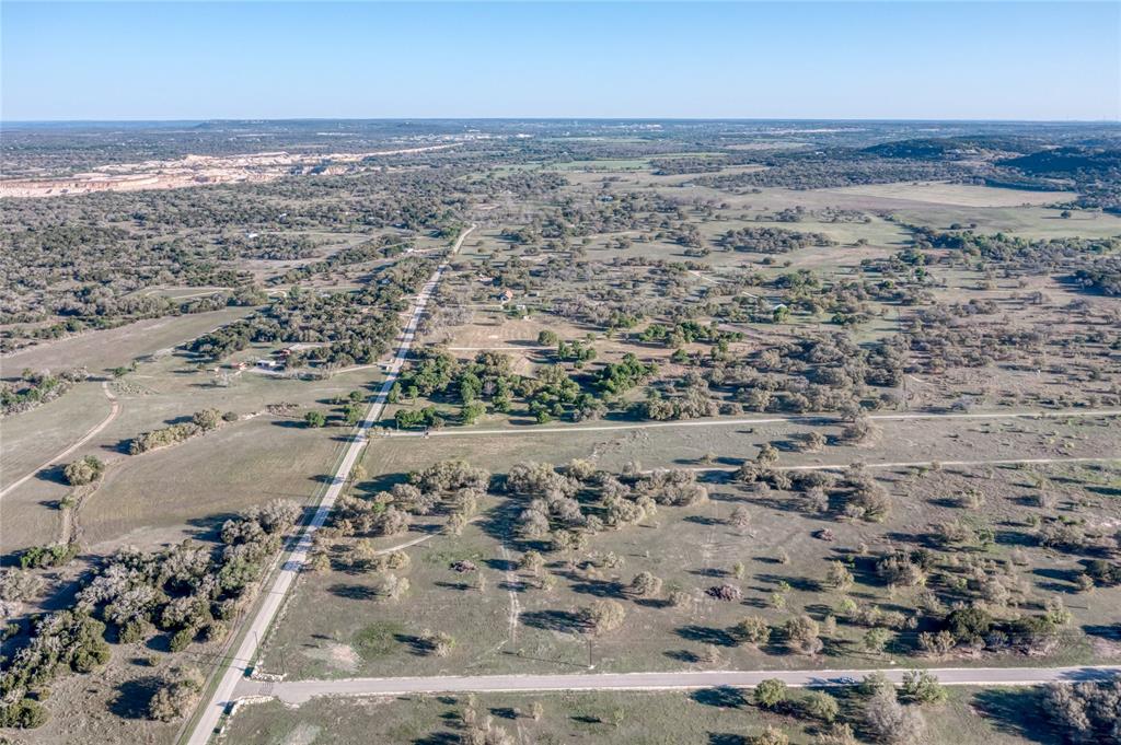 TBD Lot 1 - County Road 340 Road, Burnet, Texas image 4