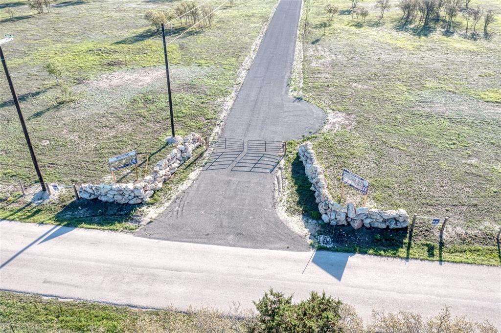 TBD Lot 1 - County Road 340 Road, Burnet, Texas image 12