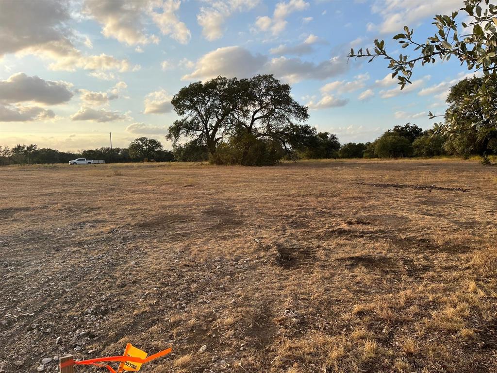 TBD Lot 1 - County Road 340 Road, Burnet, Texas image 6