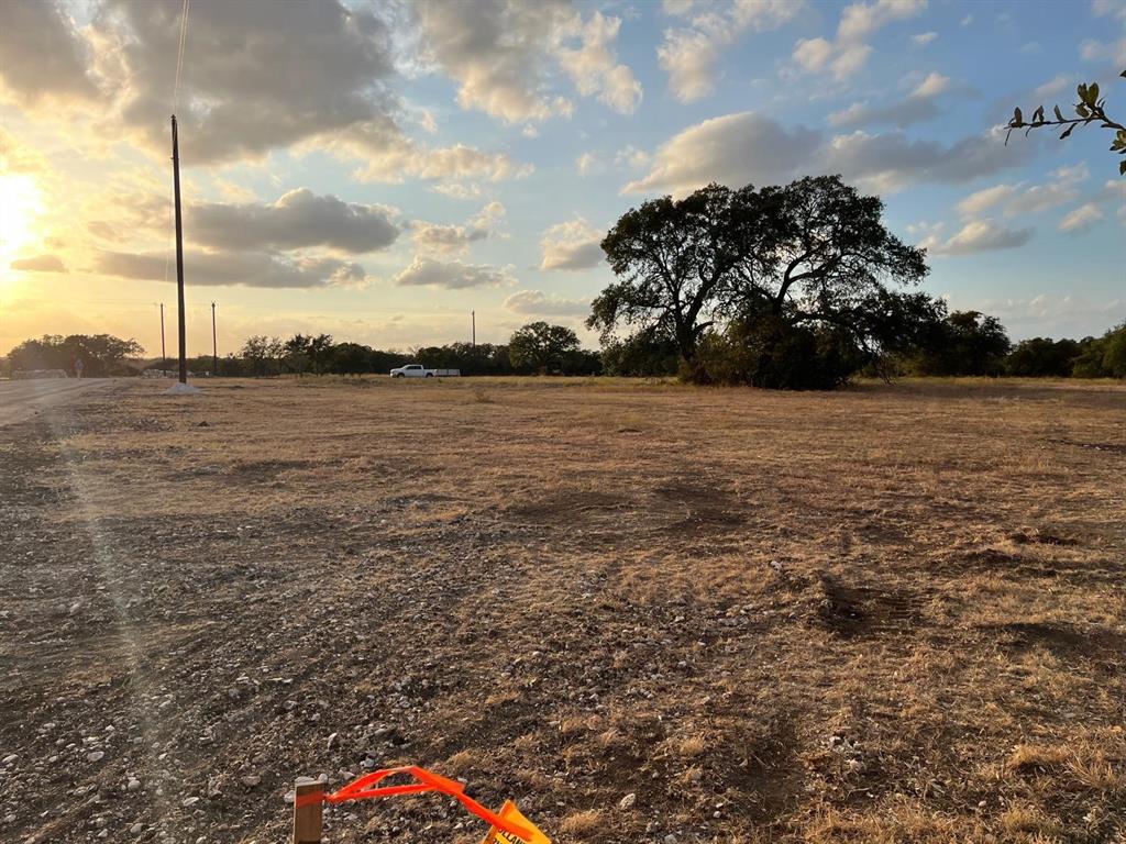 TBD Lot 1 - County Road 340 Road, Burnet, Texas image 4