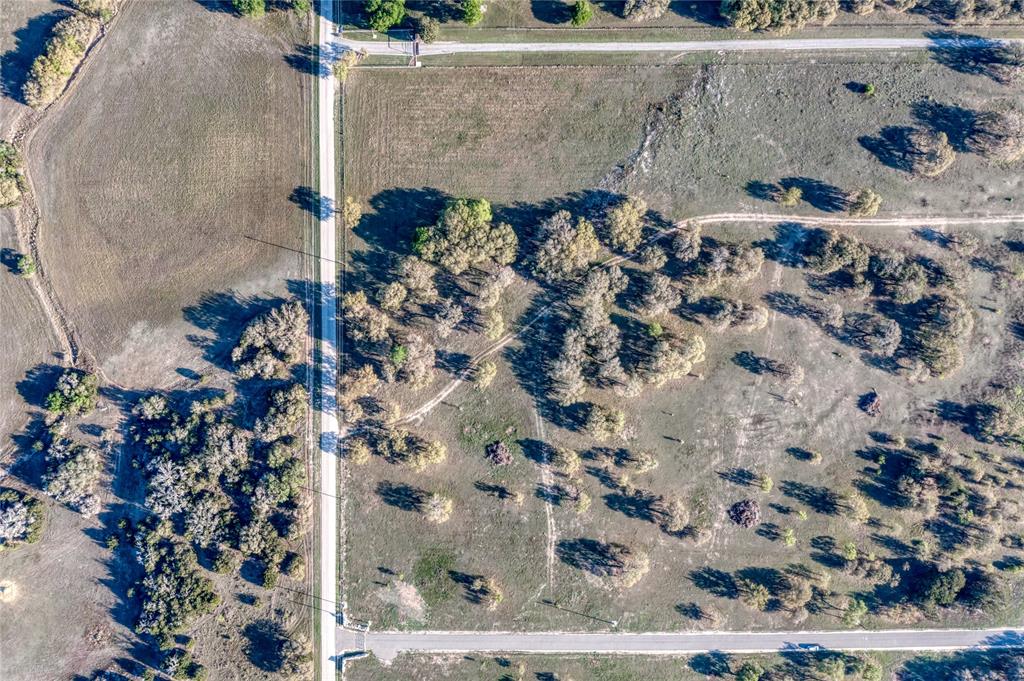 TBD Lot 1 - County Road 340 Road, Burnet, Texas image 10
