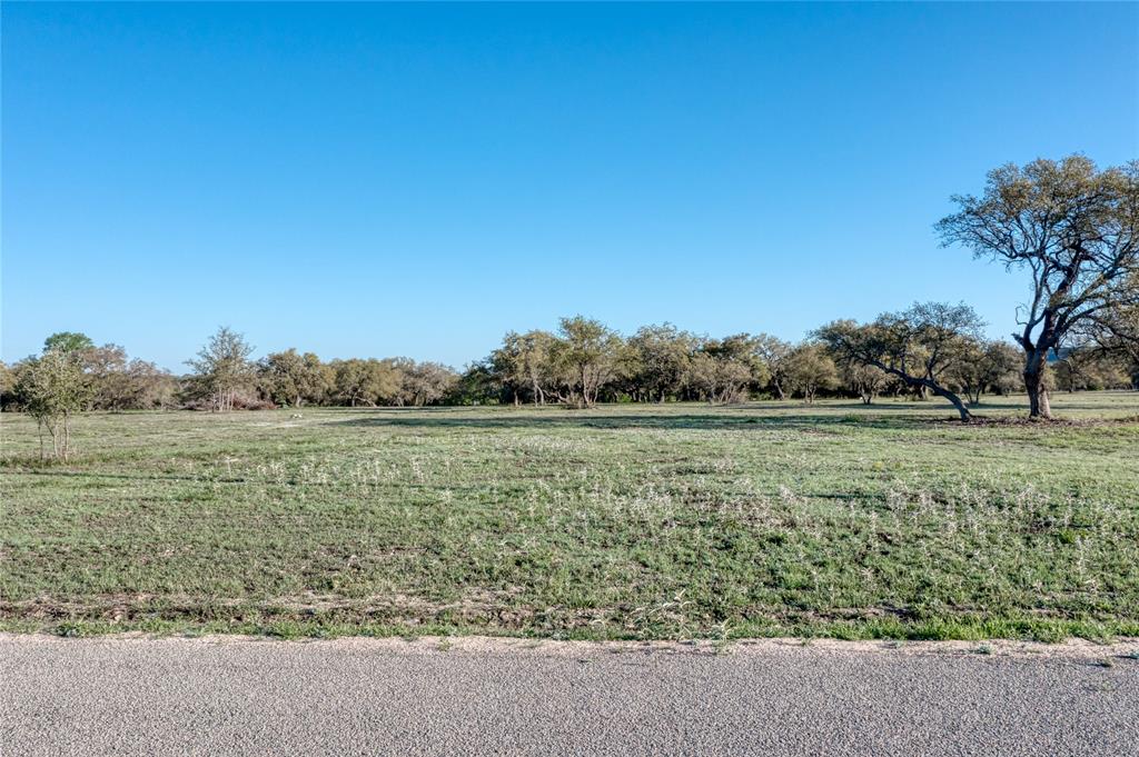 TBD Lot 1 - County Road 340 Road, Burnet, Texas image 13