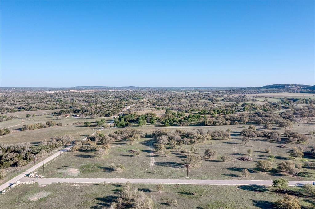 TBD Lot 1 - County Road 340 Road, Burnet, Texas image 6