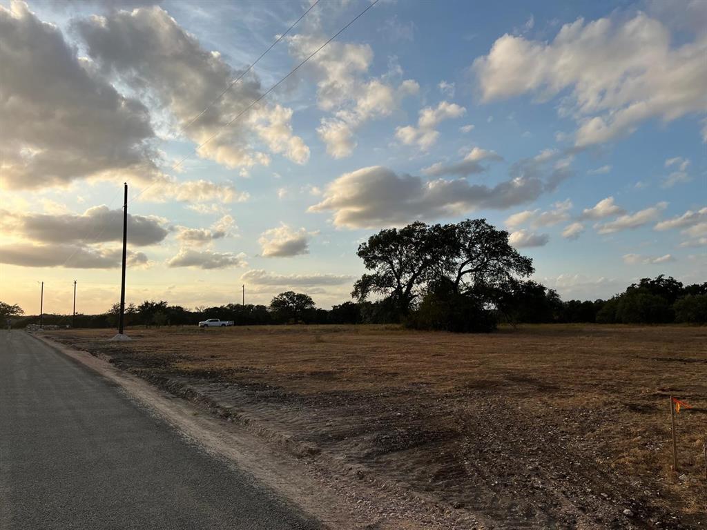 TBD Lot 1 - County Road 340 Road, Burnet, Texas image 17