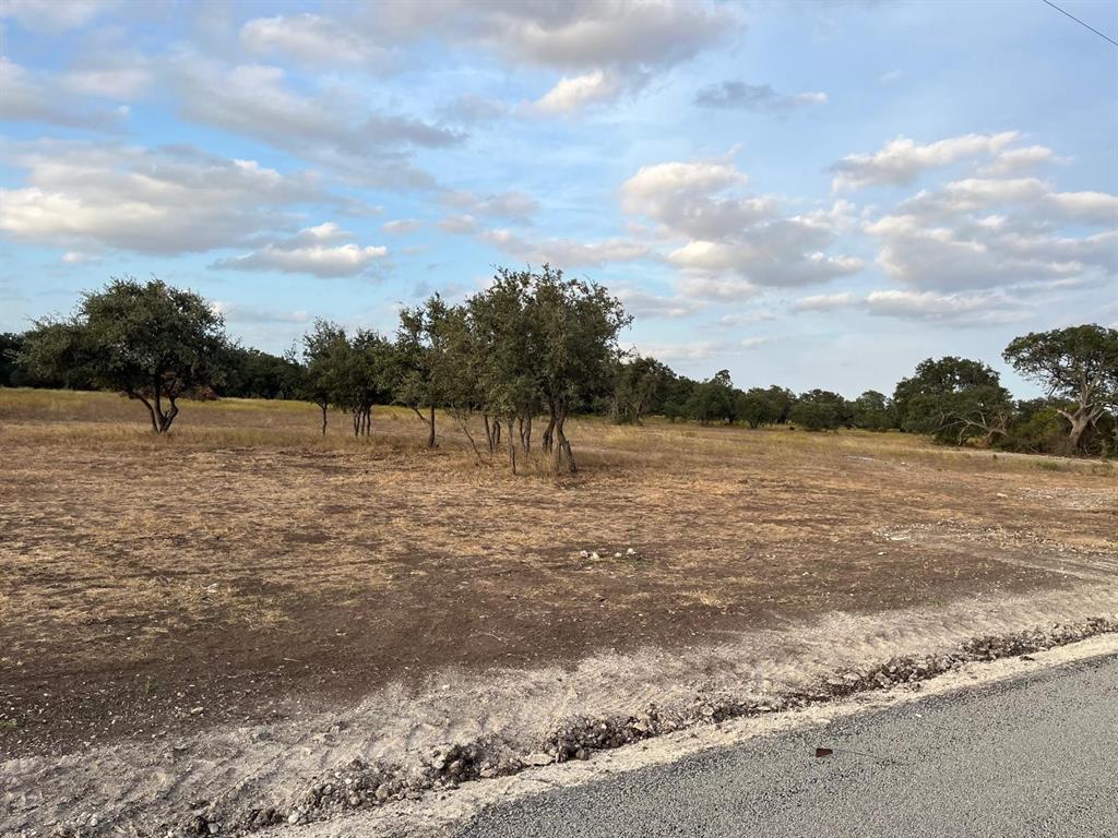 TBD Lot 1 - County Road 340 Road, Burnet, Texas image 7