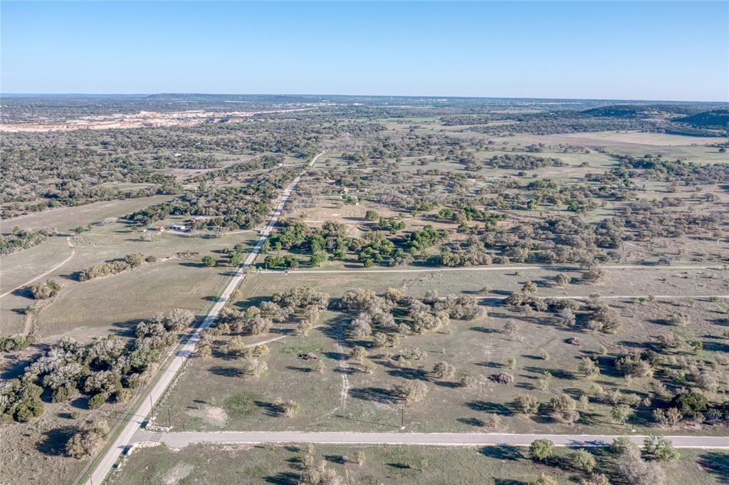 TBD Lot 1 - County Road 340 Road, Burnet, Texas image 7