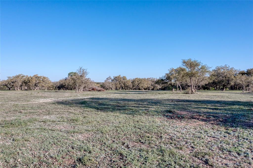 TBD Lot 1 - County Road 340 Road, Burnet, Texas image 15