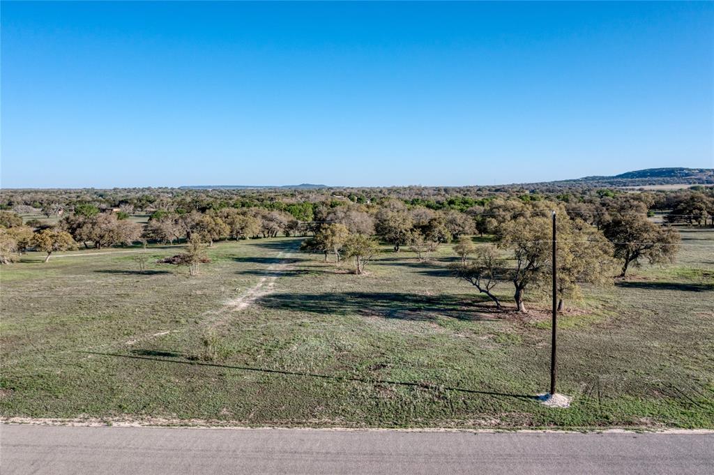 TBD Lot 1 - County Road 340 Road, Burnet, Texas image 14