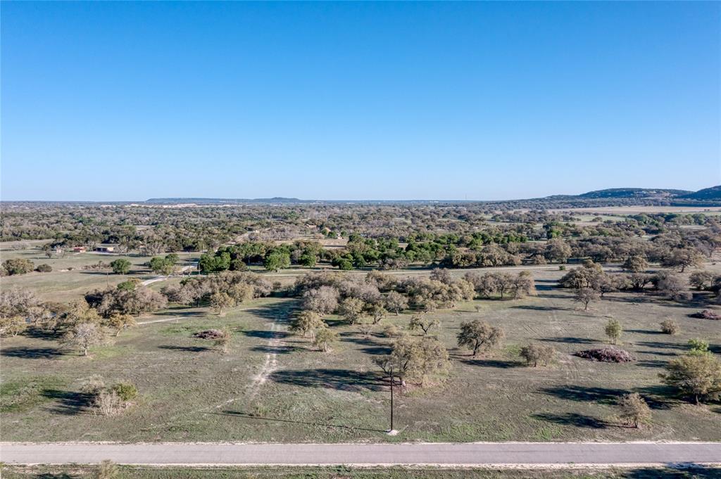 TBD Lot 1 - County Road 340 Road, Burnet, Texas image 8