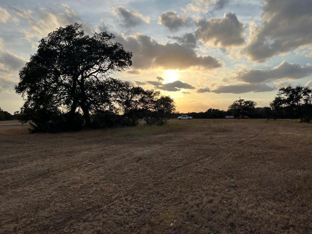 TBD Lot 1 - County Road 340 Road, Burnet, Texas image 5