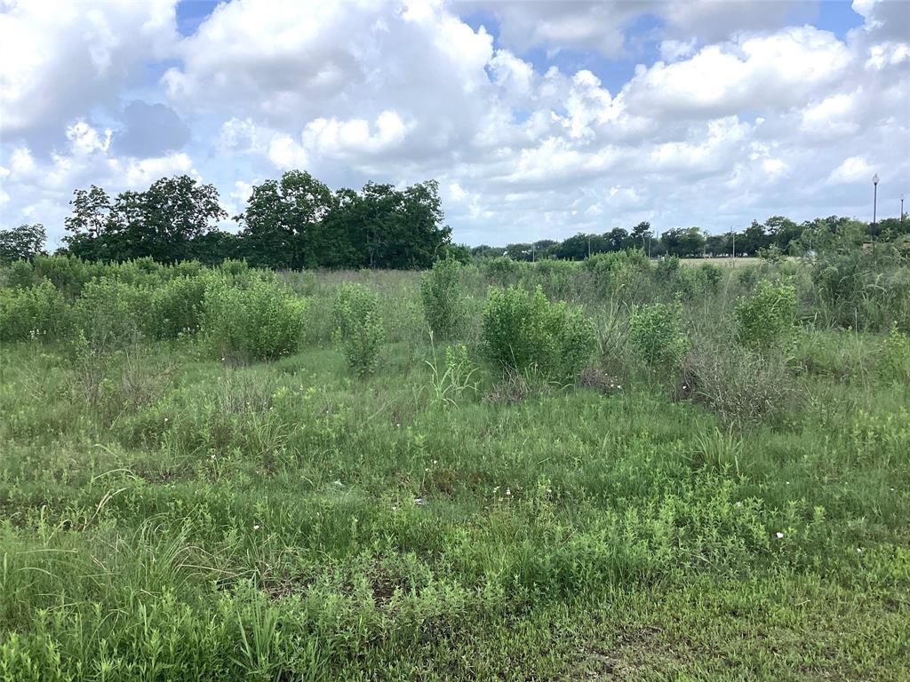 2434 Oak Hollow Lane, Brenham, Texas image 3