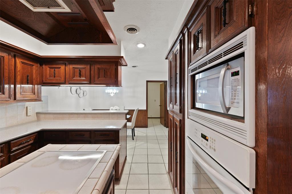 1313 Lynwood Road, Spring, Texas image 11