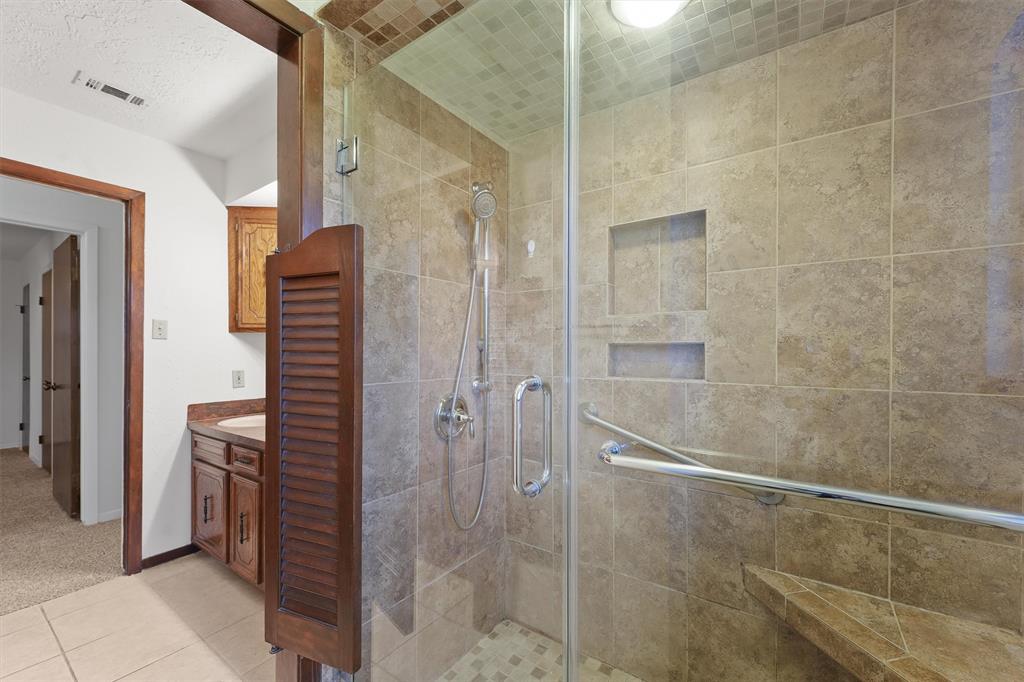 1313 Lynwood Road, Spring, Texas image 18
