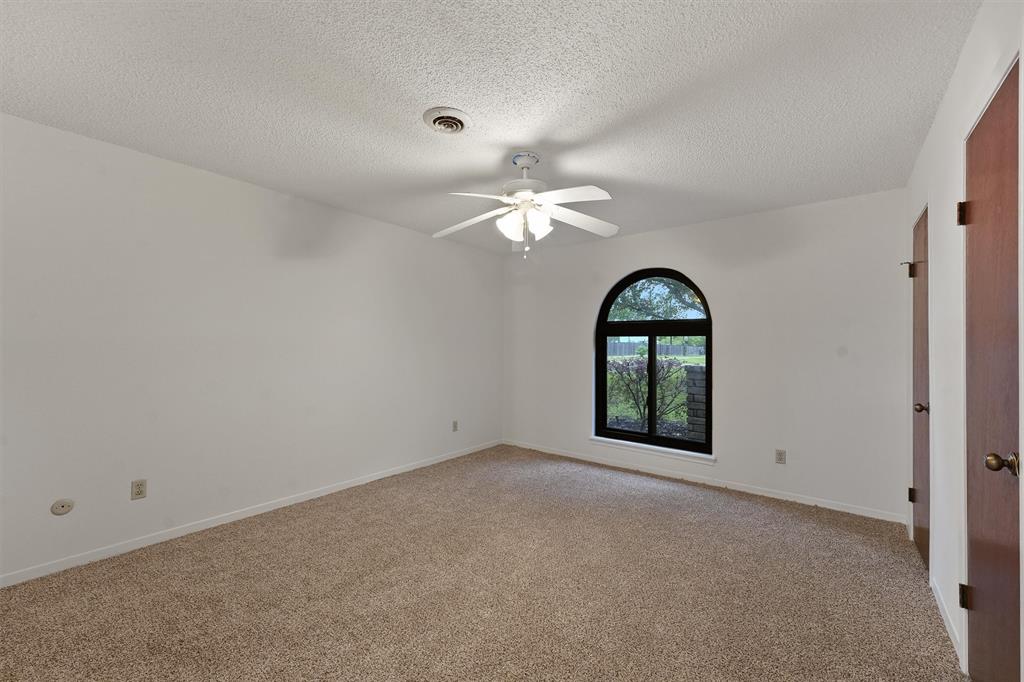 1313 Lynwood Road, Spring, Texas image 20