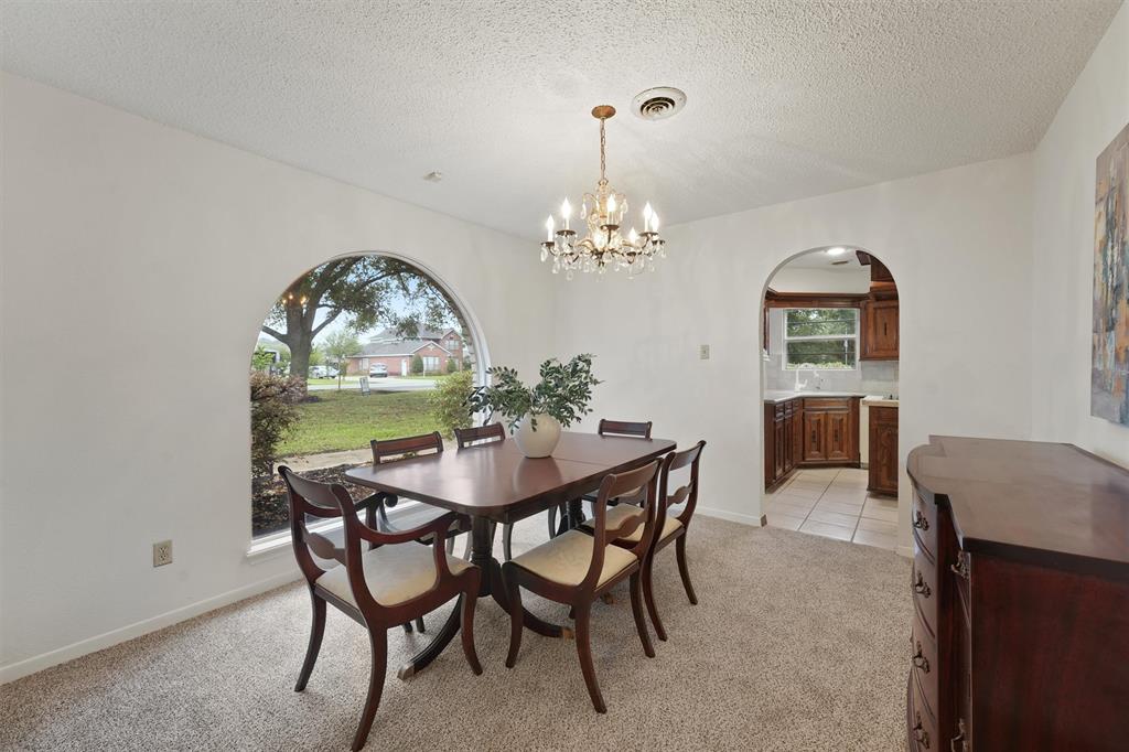 1313 Lynwood Road, Spring, Texas image 14