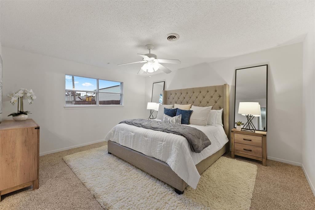 1313 Lynwood Road, Spring, Texas image 16