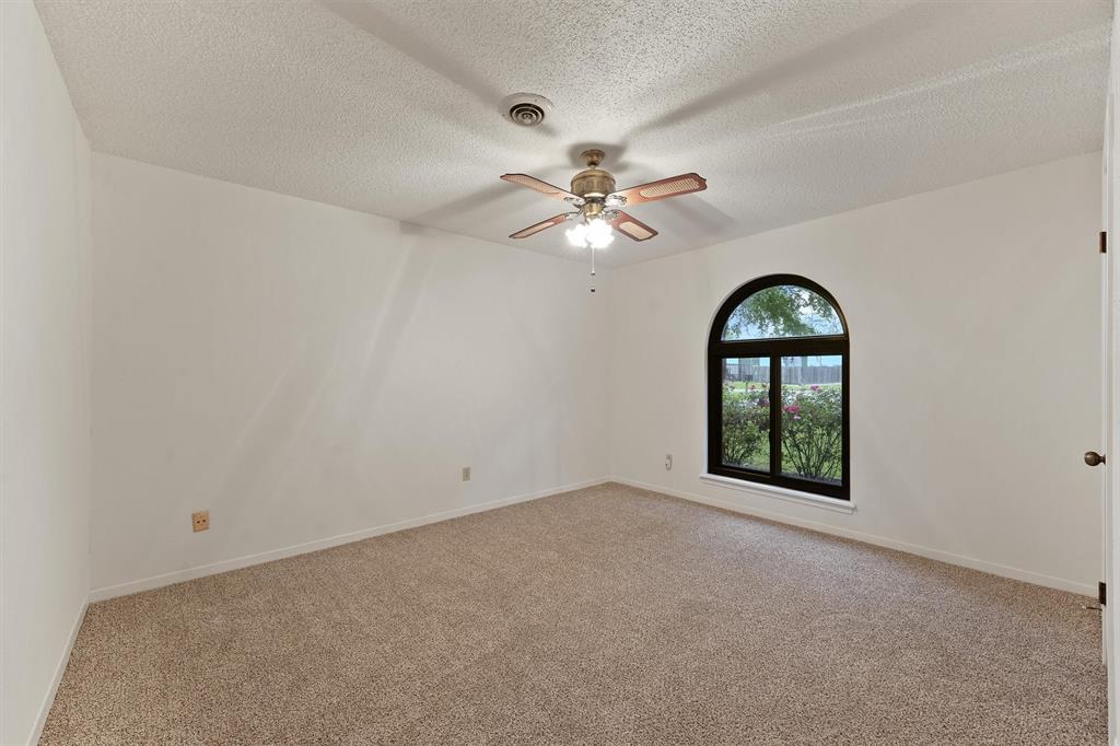 1313 Lynwood Road, Spring, Texas image 19