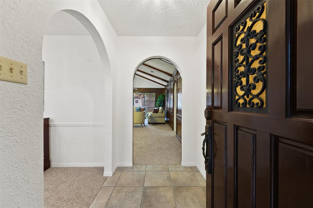 1313 Lynwood Road, Spring, Texas image 4