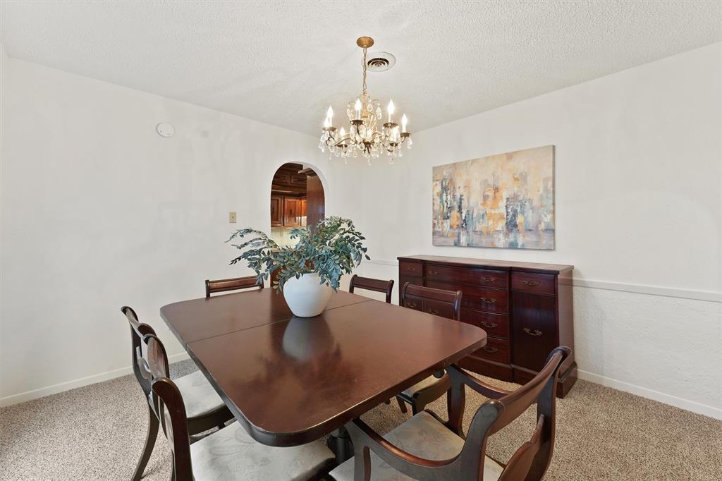 1313 Lynwood Road, Spring, Texas image 15