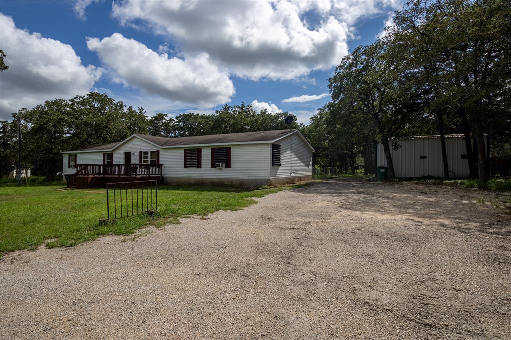 282 Texas Oak Drive, Cedar Creek, Texas image 17