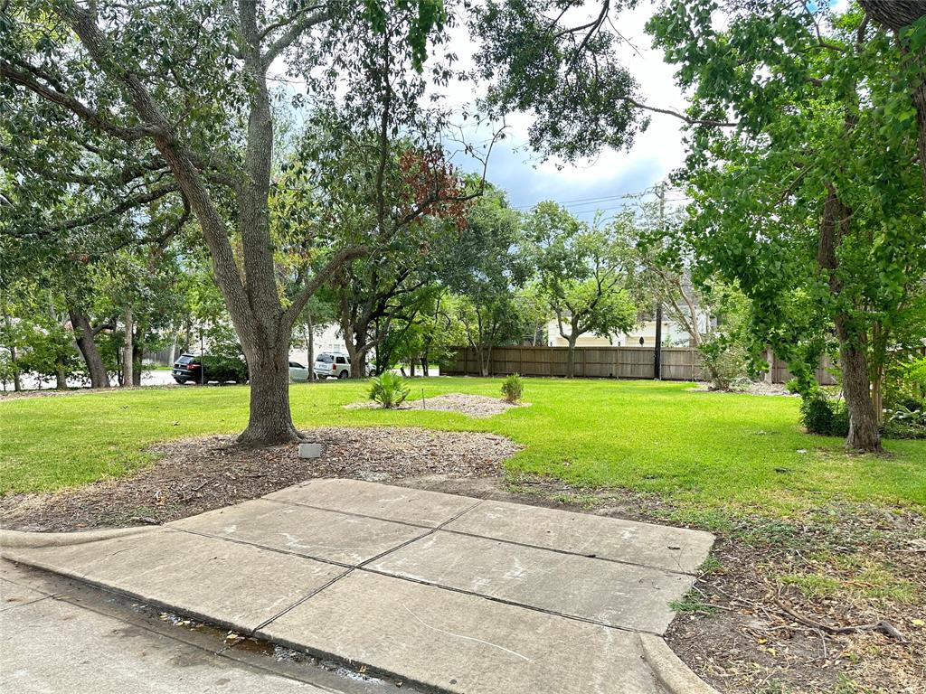 5101 Pocahontas Street, Bellaire, Texas image 6