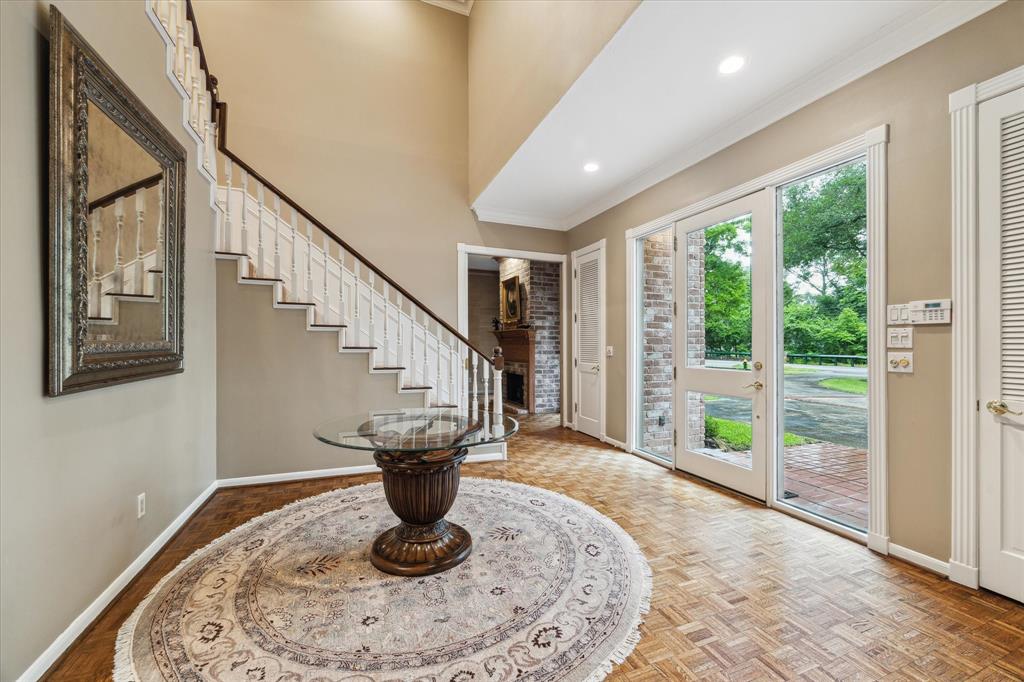 417 Hedwig Road