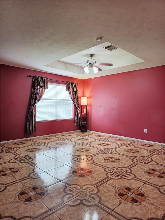515 Wild Cotton Road