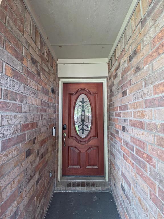 515 Wild Cotton Road