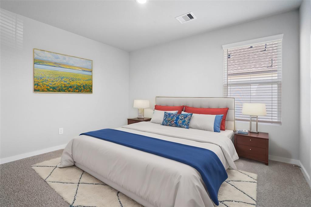 2646 Finley Lane, Rosenberg, Texas image 12