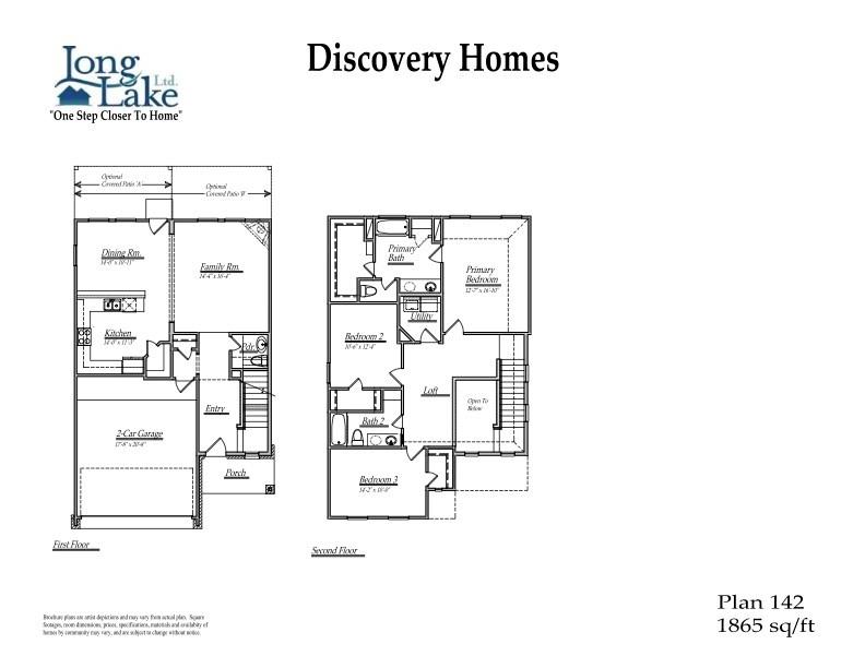 2646 Finley Lane, Rosenberg, Texas image 16