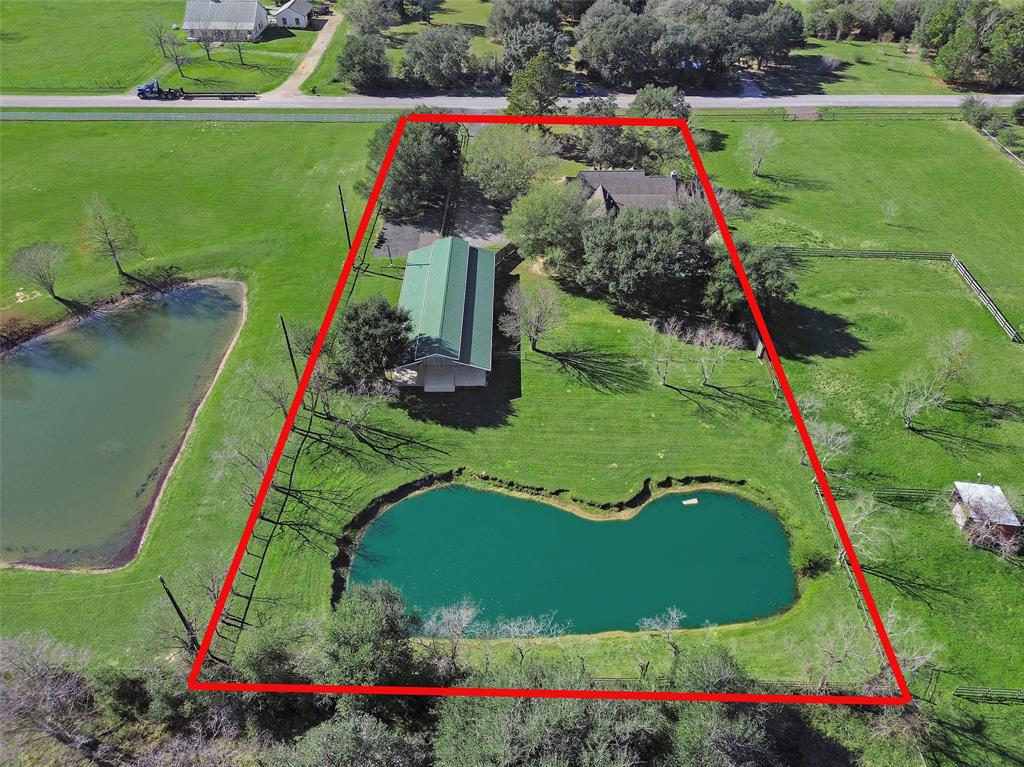 6215 Teal Road, Fulshear, Texas image 3