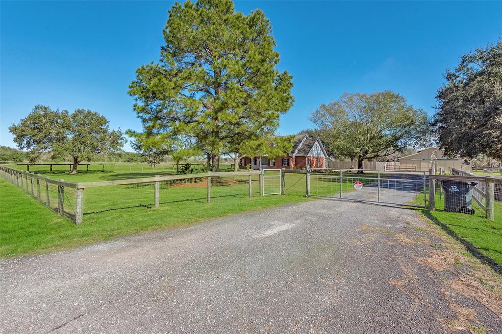 6215 Teal Road, Fulshear, Texas image 12