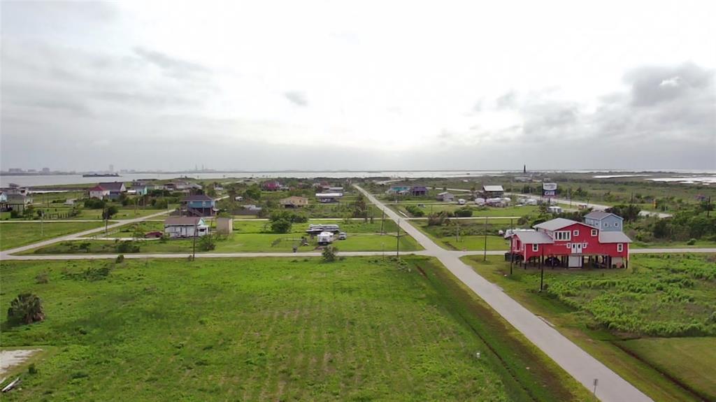 1805 Anderson Avenue, Port Bolivar, Texas image 4