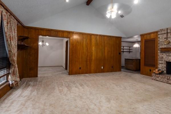 3314 Park Meadows Avenue, Deer Park, Texas image 7